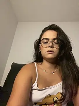 rebeccaareys online show from January 2025 11:24:01 PM