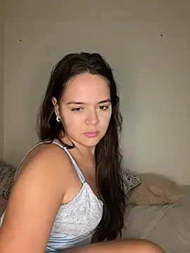 rebeccaareys online show from March 2026 11:53:01 PM