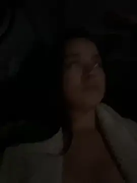 rebeccaareys online show from April 2026 11:37:02 PM