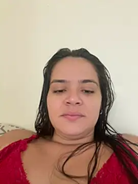 rebeccaareys online show from April 2026 12:54:01 PM