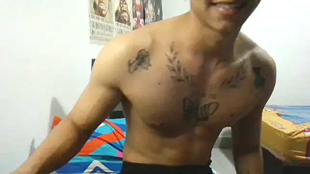 Dillom420 online show from February 2025 07:17:02 AM