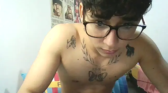 Dillom420 online show from March 2025 05:32:01 AM