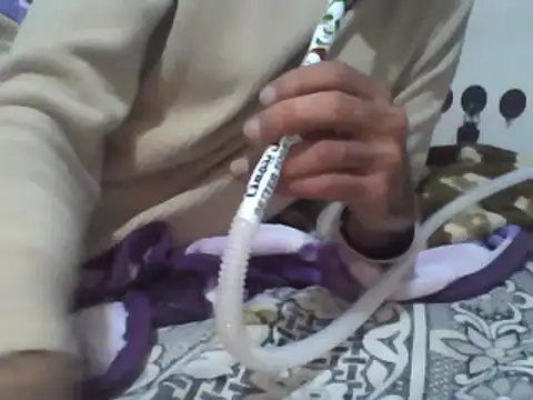 Soso2025s online show from March 2026 01:59:02 PM