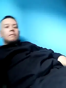 Cghjkkytr online show from October 2025 08:07:01 PM