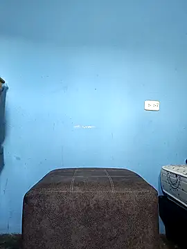 Cghjkkytr online show from December 2025 07:21:02 PM