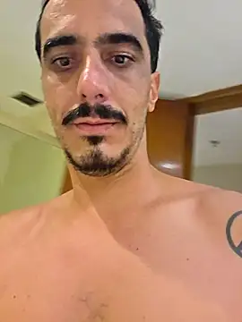 bacco br online show from October 2025 03:34:02 AM