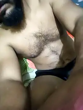 Aabhinashh online show from December 2024 08:02:01 PM