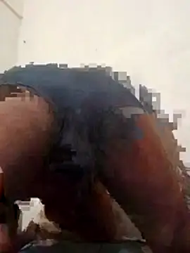 Aabhinashh online show from October 2025 06:17:01 PM