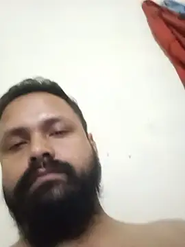 Aabhinashh online show from March 2026 07:53:01 PM