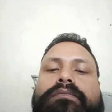 Aabhinashh online show from March 2026 08:37:02 PM