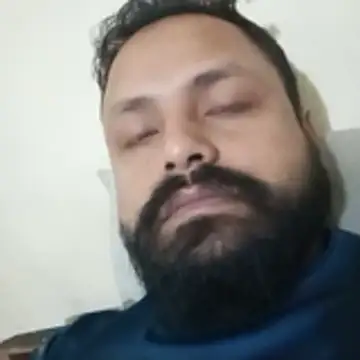 Aabhinashh online show from March 2026 07:50:01 PM