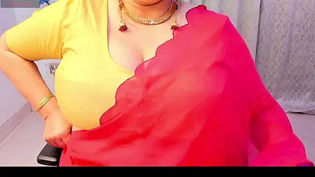 Gulabi Queen online show from November 2025 05:26:01 PM