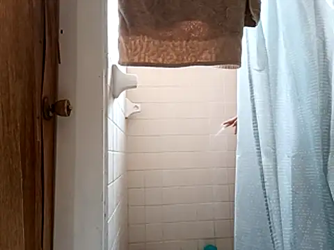 Oscar 898 online show from April 2026 05:05:02 PM