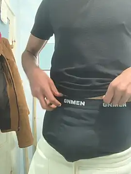 Xxxhalcon online show from December 2025 12:14:02 PM