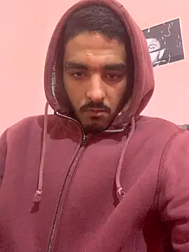 Xxxhalcon online show from December 2025 10:35:01 AM