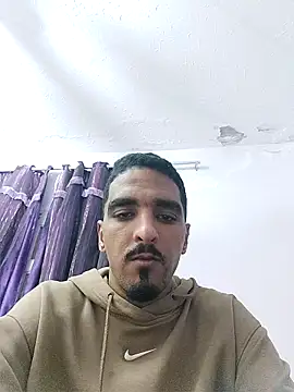 Xxxhalcon online show from May 2026 12:26:02 AM