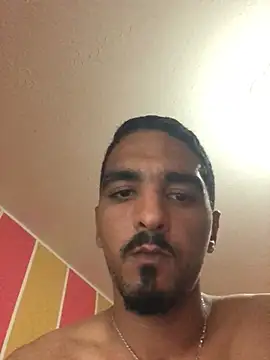 Snapshot of Xxxhalcon chatting on May 2026 11:23:04 PM Xxxhalcon online show from May 2026 11:23:04 PM