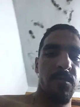 Snapshot of Xxxhalcon chatting on July 2026 06:14:02 PM Xxxhalcon online show from July 2026 06:14:02 PM