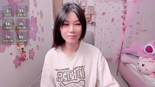 Snapshot of Stylec66 chatting on November 2025 03:07:02 PM Stylec66 online show from November 2025 03:07:02 PM