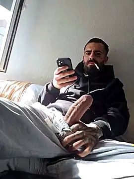 charlye inkkkk online show from December 2025 11:37:01 AM