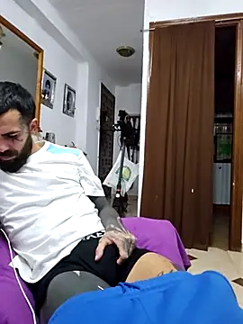 charlye inkkkk online show from December 2025 12:06:01 AM