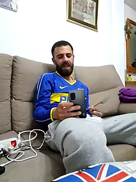 charlye inkkkk online show from February 2026 11:25:02 PM