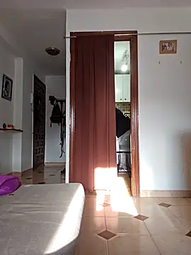 charlye inkkkk online show from March 2026 05:06:01 PM