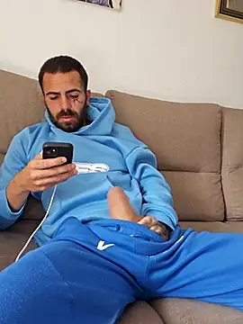 charlye inkkkk online show from March 2026 03:28:01 PM