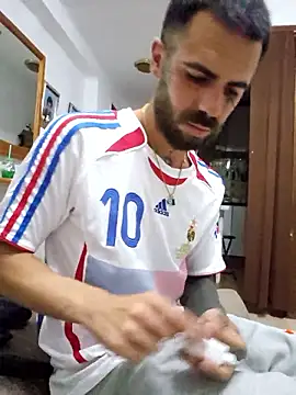 charlye inkkkk online show from March 2026 11:28:02 PM