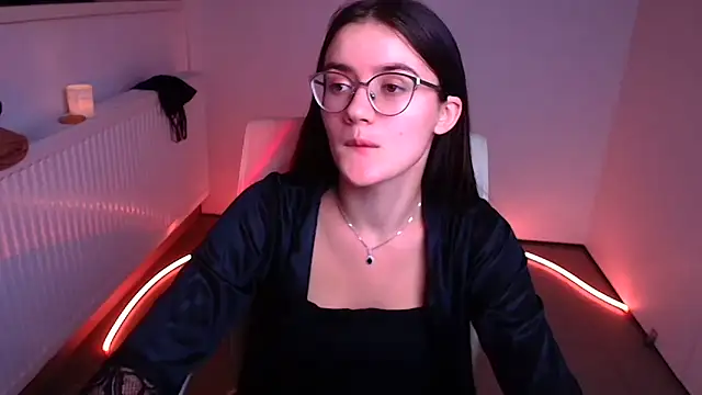 Josephine jo online show from December 2024 01:32:01 AM