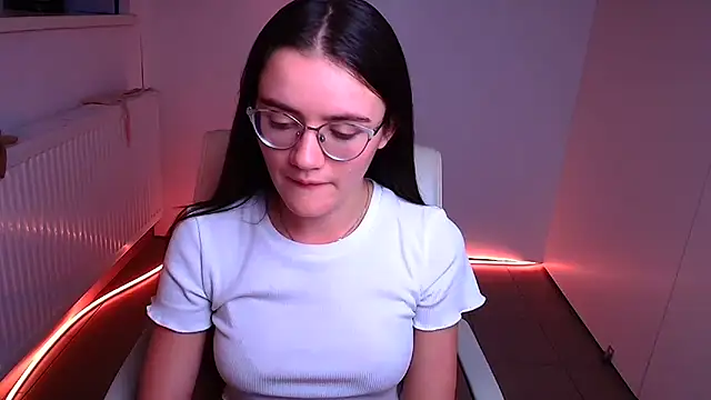 Josephine jo online show from December 2024 04:12:02 AM