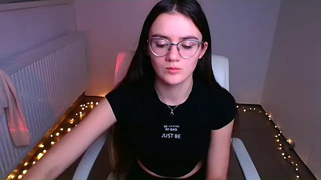 Josephine jo online show from January 2025 04:38:01 AM