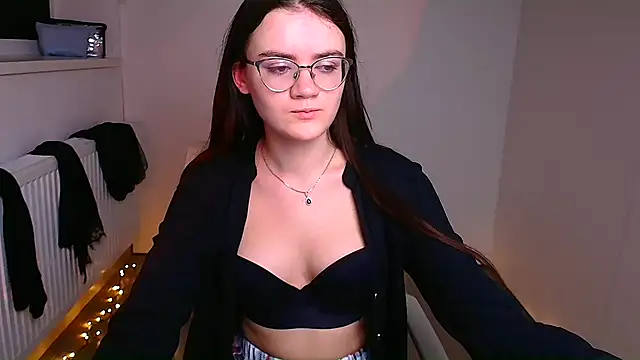 Josephine jo online show from January 2025 02:04:02 AM