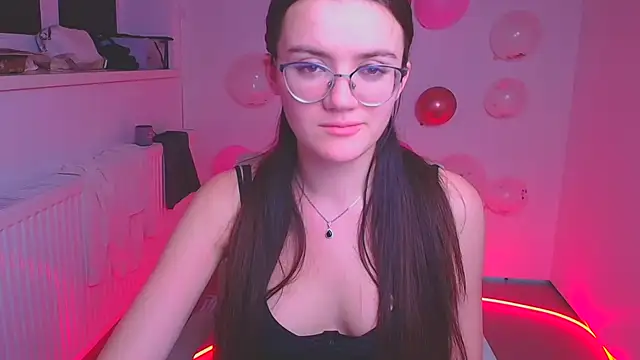 Josephine jo online show from February 2025 05:16:01 AM