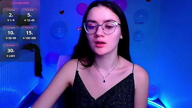 Josephine jo online show from February 2025 06:54:01 AM