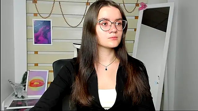 Josephine jo online show from September 2025 06:35:01 AM