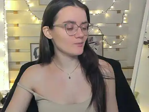 Josephine jo online show from November 2025 07:23:02 PM