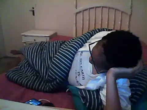 bustybillies online show from February 2025 06:53:01 PM