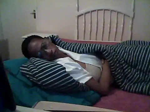 bustybillies online show from February 2025 11:12:02 PM