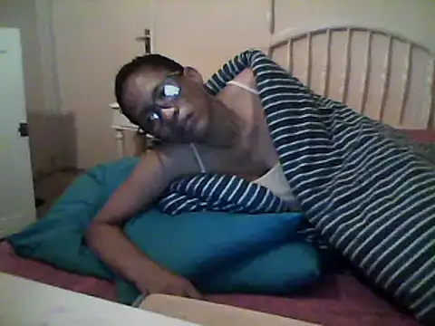 bustybillies online show from March 2025 02:15:02 AM