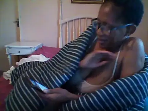 bustybillies online show from March 2025 08:23:02 AM