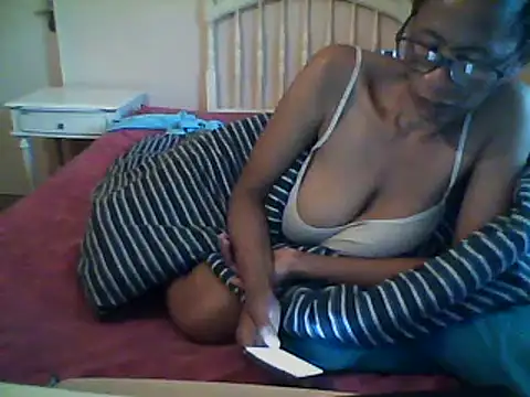 bustybillies online show from March 2025 05:44:01 AM