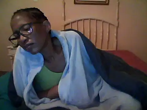 bustybillies online show from March 2025 01:16:02 AM