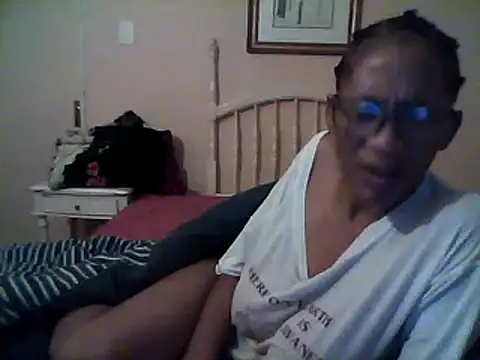 bustybillies online show from March 2025 02:12:02 AM