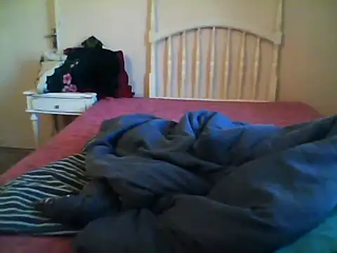 bustybillies online show from March 2025 11:05:01 AM