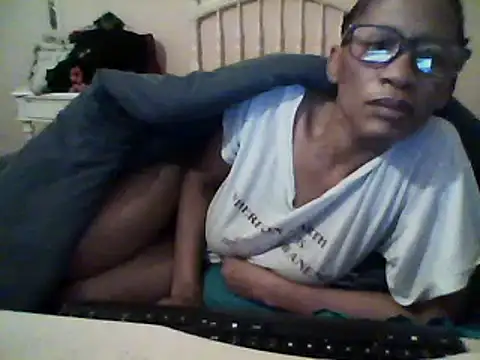 bustybillies online show from March 2025 01:34:02 AM