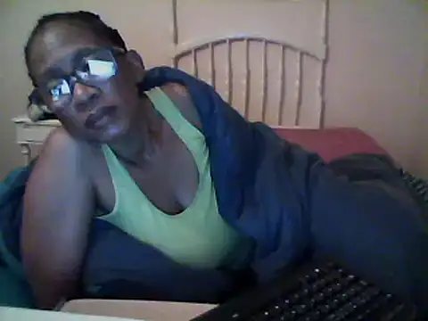 bustybillies online show from March 2025 08:56:01 PM