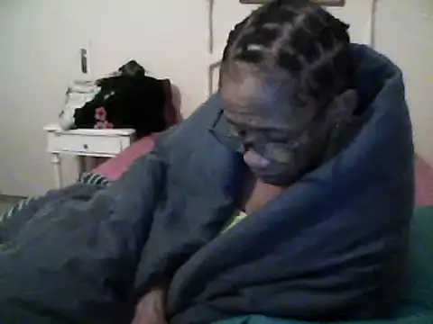 bustybillies online show from March 2025 11:59:02 PM