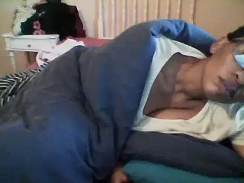 bustybillies online show from March 2025 12:34:02 PM