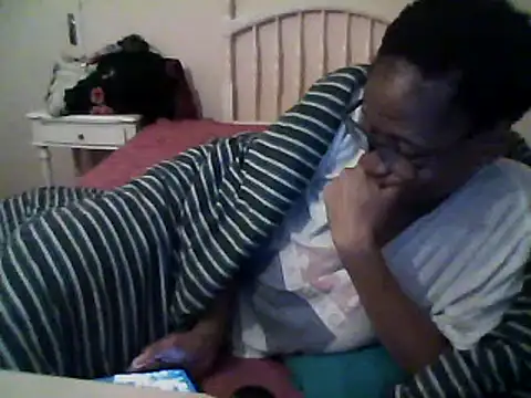 bustybillies online show from March 2025 01:24:01 AM